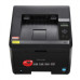 Pantum P3500DN Duplex Mono Laser Printer